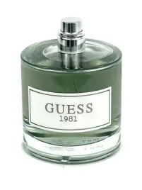 guess-1981-for-men-100ml-edt-woda-toaletowa-tester