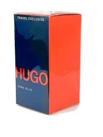 hugo-boss-dark-blue-75ml-edt-woda-toaletowa