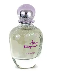 salvatore-ferragamo-amo-flowerful-100ml-edt-flakon-woda-perfumowana