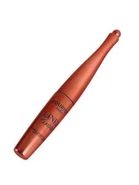 bourjois-liner-pinceau-24h-liquid-eyeliner-006-zloty-nowy-bez-opakowania