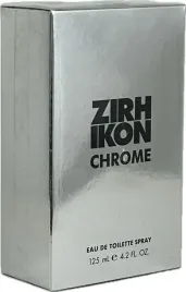 zirh-ikon-chrome-125ml-edt-produkt-folia
