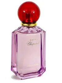 chopard-happy-felicia-roses-100ml-edp-nowy-tester-korek