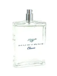 mustang-classic-100ml-edt-nowy-tester