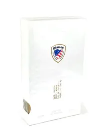 blauer-for-woman-50ml-edt-woda-toaletowa