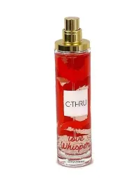 c-thru-love-whisper-50ml-edt-flakon-woda-toaletowa