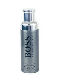hugo-boss-bottled-no-6-on-the-go-spray-100ml-edt-bez-opak