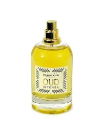 enrico-gi-oud-intense-100ml-edp-flakon-woda-perfumowana