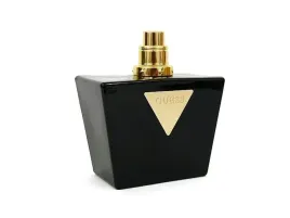 guess-seductive-noir-75ml-edt-flakon