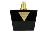 guess-seductive-noir-75ml-edt-flakon-stan-nowy