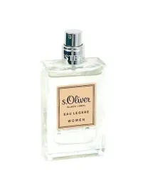 s-oliver-black-label-eau-legere-women-30ml-edt-flakon