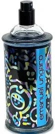 emanuel-ungaro-for-him-100ml-edt-flakon-woda-toaletowa