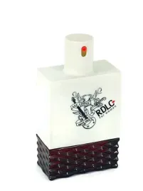 lee-cooper-rdlc-for-women-40ml-edt-flakon-woda-toaletowa