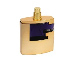 guess-man-gold-75ml-edt-nowy-tester