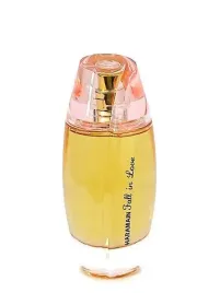 al-haramain-fall-in-love-pink-100ml-edp-flakon-woda-perfumowana