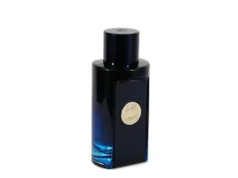 antonio-banderas-the-icon-100ml-edt-bez-opak