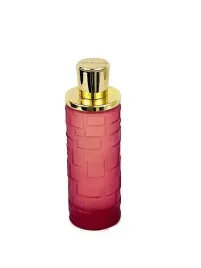 al-haramain-mystique-femme-100ml-edp-flakon