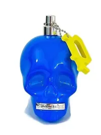 police-to-be-goodvibes-for-him-125ml-edt-flakon-zawleczka
