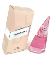 bruno-banani-woman-50ml-edp-woda-perfumowana