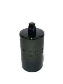 sean-john-by-sean-john-100ml-edt-flakon-woda-toaletowa
