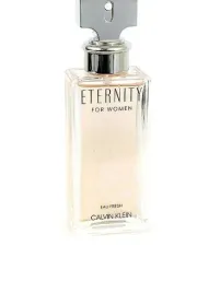 calvin-klein-eternity-eau-fresh-100ml-edp-flakon-woda-perfumowana