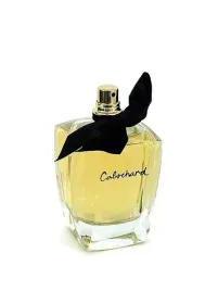 gres-cabochard-2019-100ml-edt-woda-toaletowa-flakon