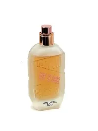 naomi-campbell-here-to-shine-iconic-radiant-30ml-edt-flakon