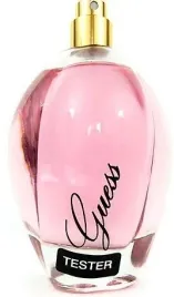 guess-girl-100ml-edt-nowy-tester