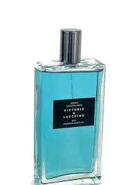 victorio-and-lucchino-no-4-evasion-exotica-150ml-flakon-woda-toaletowa