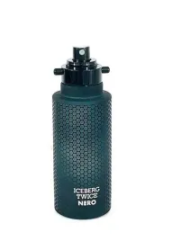 iceberg-twice-nero-125ml-edt-tester