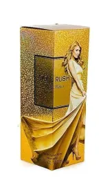 paris-hilton-gold-rush-100ml-edp-produkt