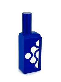 histoires-de-parfums-this-is-not-a-blue-bottle-1-4-60ml-edp-flakon
