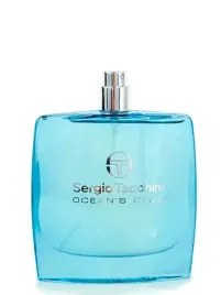 sergio-tacchini-ocean-s-club-100ml-edt-flakon-woda-toaletowa