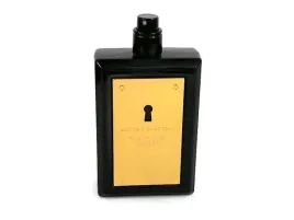 antonio-banderas-the-golden-secret-100ml-edt-tester