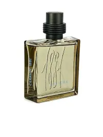 cerruti-1881-riviera-100ml-edt-nowy-tester-korek