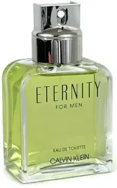 calvin-klein-eternity-for-men-100ml-edt-nowy-tester