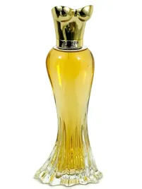 paris-hilton-gold-rush-100ml-edp-bez-opakowania