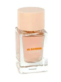 jil-sander-sunlight-grapefruit-and-rose-limited-edition-60ml-edt-flakon