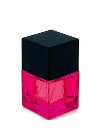 superdry-neon-pink-25ml-edt-damska-woda-kolonska