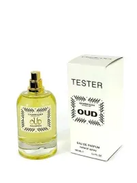 enrico-gi-oud-magnifico-100ml-edp-flakon-woda-perfumowana