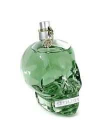 police-to-be-green-125ml-edp-tester-woda-toaletowa