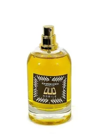 enrico-gi-oud-nobile-100ml-edp-flakon-woda-perfumowana
