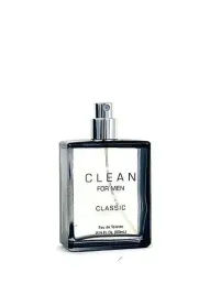 clean-for-men-classic-60ml-edt-flakon-bez-zatyczki