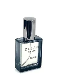 clean-for-men-classic-30ml-edt-woda-toaletowa