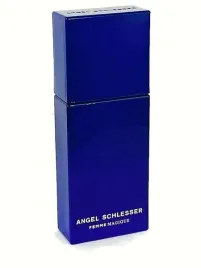 angel-schlesser-femme-magique-edp-100ml-flakon-woda-perfumowana