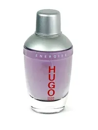 hugo-boss-energise-75ml-edt-tester-korek-nowy
