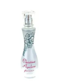 christina-aguilera-xperience-30ml-edp-flakon-korek