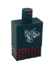 lee-cooper-rdlc-for-men-40ml-edt-flakon-woda-toaletowa
