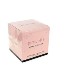 angel-schlesser-pirouette-100ml-edt-woda-toaletowa