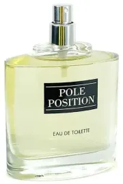 david-coulthard-pole-position-f1-100ml-edt-flakon