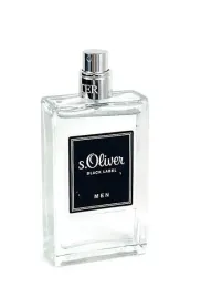 s-oliver-black-label-men-50ml-edt-bez-opak